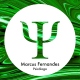 Marcus Vinícius Marinho Fernandes
