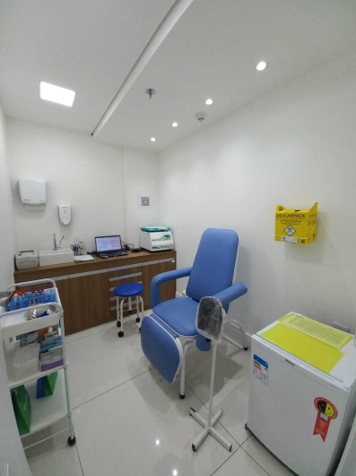 Jéssica Zamprogno-2