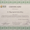 Ampliar imagem: certificate 4
