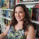 Nara Ferreira Gomes Barreto