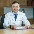 Dr. Hemanoel Ferro