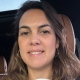 Aline Garrido Cardoso