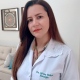 Dra. Adriana Barbosa
