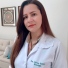 Dra. Adriana Barbosa