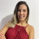 Laize Macedo