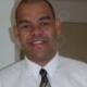 Reinaldo Nonato da Silva
