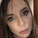 Alice Maciel Fonseca E Santos