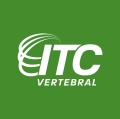 Clínica de Fisioterapia ITC Vertebral - GoiâniaGoiânia - 