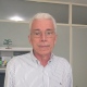 Paulo Fraga Filho