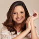 Gerlane Araújo Moura luz