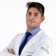 José Augusto Daher