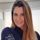 Ana Paula Lago