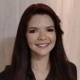 Taynã Paiva