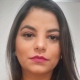 Rebeca Atwell Servidone