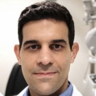 Danilo Aedo Gardim Camilo