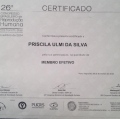 Ampliar imagem: certificate 12