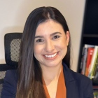  Isamara Klen Vitor