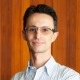 Lorenzo Cogo Pereira