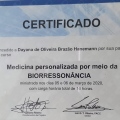 Ampliar imagem: certificate 9