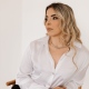 Amanda Archanjo
