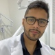 Matheus Cunha Palouso