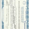 Ampliar imagem: certificate 9