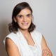 Marina Cavalcanti