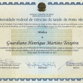 Ampliar imagem: certificate 4