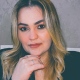 Thamyres Vieira Holanda