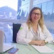 Maria Iracema Carlete Amaral Campos