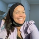 Maria Luiza Balduino