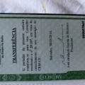 Ampliar imagem: certificate 4