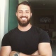 Lucas Nauan