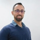 Charles Robert Monteiro