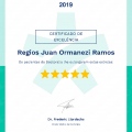 Ampliar imagem: certificate 1