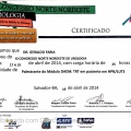 Ampliar imagem: certificate 288