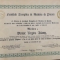 Ampliar imagem: certificate 3