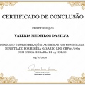 Ampliar imagem: certificate 6