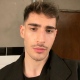 Gabriel Alago