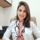 Francielly Nardy Souza