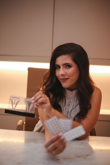 Angélica Leal Braga-3