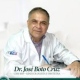 José Boto Cruz