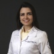 Luciana Halal