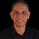 Estevão Caputo