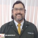 MARCELO JOSÉ RIBEIRO