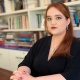 Mariana Navarrete Bianchi