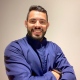 Sergio Berenguel Junior