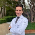 Marcelo Guerra Rodrigues, Oncologista Santos