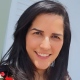 Daniela Bragion