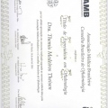 Ampliar imagem: certificate 2